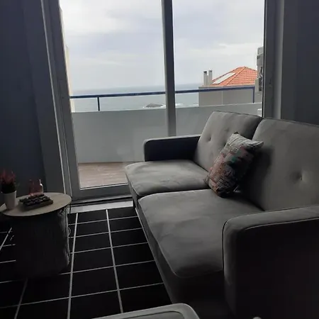 Porto Beach Rooms Penzion Porto